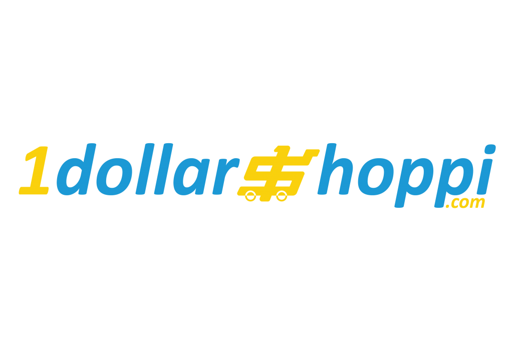 1DollarShoppi.com