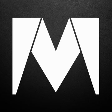 Mangalam TV Logo Concept