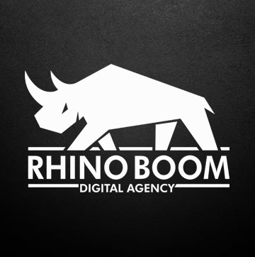 RhinoBoom